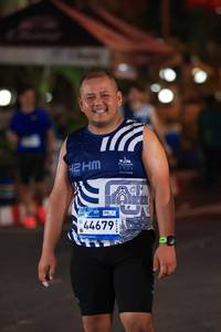 BIB: 
                            <button type="button" onclick="openModal(24478807)" class="btn btn-primary btn-sm float-right btn-popup" data-toggle="modal" data-target=".modal-high-quality">
                        <i class="fas fa-shopping-cart"></i> Add to Cart
                    </button>
                                            <button type="button" onclick="isThisMe(24478807, true)" class="btn btn-success btn-sm float-right btn-popup btn-isme hidden" data-toggle="tooltip" data-placement="bottom" title="นี่คือรูปของคุณใช่ไหม คลิกที่นี่เพื่อเอาเข้าอัลบั้ม">
                        <i class="fas fa-plus"></i> Add to album
                    </button>
                    <button type="button" onclick="isThisMe(24478807, false)" class="btn btn-warning btn-sm float-right btn-popup btn-isnotme hidden">
                        <i class="fas fa-ban"></i> Remove from album
                    </button>